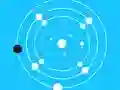 Orbit – kostenloses Online-Spiel