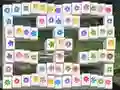 Autumn Garden – kostenloses Online-Spiel