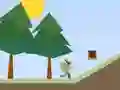 Hoverla – kostenloses Online-Spiel