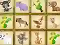 Find This Animal – kostenloses Online-Spiel