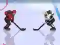 Winter Sports: Hockey Hero – kostenloses Online-Spiel