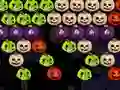 Pumpkin Blaster – kostenloses Online-Spiel
