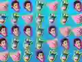Studio K: Face Race – kostenloses Online-Spiel