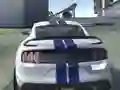 Y8 Multiplayer Stunt Cars – kostenloses Online-Spiel