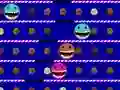 Candy Pacman – kostenloses Online-Spiel