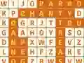 Word Hunter – kostenloses Online-Spiel