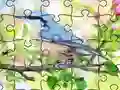 Jigsaw Puzzle: Spring – kostenloses Online-Spiel
