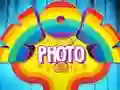 WOW Photo – kostenloses Online-Spiel