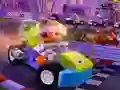 LEGO® Friends Heartlake Rush – kostenloses Online-Spiel