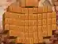Ancient Theater – kostenloses Online-Spiel