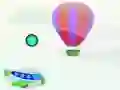 Plane Master – kostenloses Online-Spiel