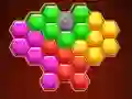 Hexa Puzzle – kostenloses Online-Spiel