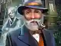 House of Shadows – kostenloses Online-Spiel