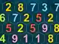 Match 10 Saga – kostenloses Online-Spiel