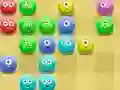 Landing Party – kostenloses Online-Spiel