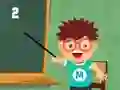 Math Education For Kids – kostenloses Online-Spiel
