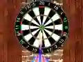 3D Darts – kostenloses Online-Spiel