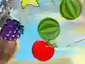 Hunt Fruits – kostenloses Online-Spiel