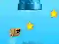 Flappy Box – kostenloses Online-Spiel