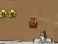 Robots Defense – kostenloses Online-Spiel