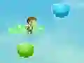 Go to the clouds – kostenloses Online-Spiel