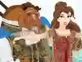Princess x Titanic – kostenloses Online-Spiel
