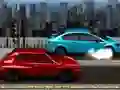 Drag Racing Club – kostenloses Online-Spiel