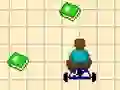 Life Cycle – kostenloses Online-Spiel