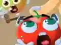 Tomato Crush – kostenloses Online-Spiel