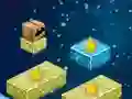 Platform Jumper – kostenloses Online-Spiel