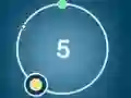 Tapping Dash – kostenloses Online-Spiel