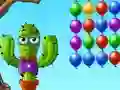 Poppit! HD – kostenloses Online-Spiel
