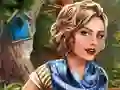 Notes from Wilderness – kostenloses Online-Spiel
