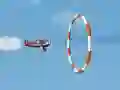 Aerobatics – kostenloses Online-Spiel