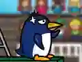 Animal Olympics - Diving – kostenloses Online-Spiel