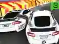 Ice Rider Racing Cars – kostenloses Online-Spiel