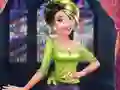 Cinderella in Modern land – kostenloses Online-Spiel