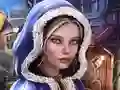 Eternal twilight – kostenloses Online-Spiel