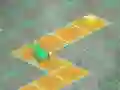 Annedroids Compubot – kostenloses Online-Spiel