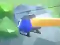Helicopter Adventure – kostenloses Online-Spiel
