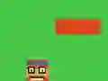 Rocking Square – kostenloses Online-Spiel