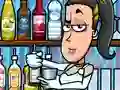 Bartender the wedding – kostenloses Online-Spiel