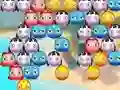 Bubble Town Quest – kostenloses Online-Spiel