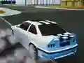 City Car Drift – kostenloses Online-Spiel