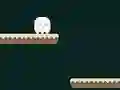 Falling Ghost – kostenloses Online-Spiel