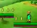 Get The Toys – kostenloses Online-Spiel