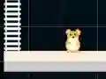 Hamster Grid Even Odd – kostenloses Online-Spiel