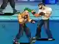 Streets Rage – kostenloses Online-Spiel