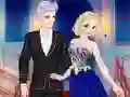 30 and 1 Ball Gown for Princess – kostenloses Online-Spiel