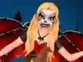 Halloween Vampire Couple – kostenloses Online-Spiel